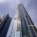 (주)에이치디엑스스카이 | 부산 명소, 해운대해수욕장을 한눈에! 100층 전망대 부산엑스더스카이 여행 후기