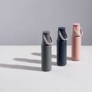 데이라이트디자인아시아 아시아경제