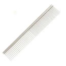 그루밍 나나 이미지