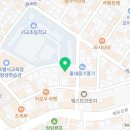 윤선생IGSE마포서교학원 이미지