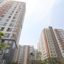 서연공인중개사사무소 이미지