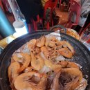 오션솔레뷰 호텔 이미지