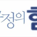 클라우드나인 이미지