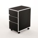 페르마타3 이미지