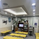 사랑의이비인후과의원 이미지