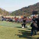 사내체육공원 이미지