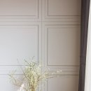 옥길호반베르디움 이미지