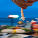 오이도횟집 이미지