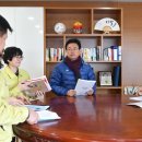 이철우농장 이미지