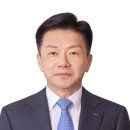 대한이앤씨
