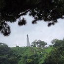 이순신공원 | 바다에서 산책하기 좋은 통영 이순신 공원 후기 / 통영 가볼만한곳
