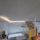 용촌키즈펜션 | 키즈와 함께 하루 종일 웃음이 끊이지 않았던 고성키즈펜션 후기