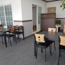 명경막국수 이미지