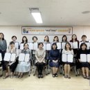 늘봄보라매SK뷰어린이집
