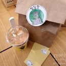 십원족발보쌈 이미지