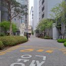 중로1-257 이미지