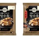 중화제일시장 이미지