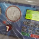 다와자동차공업사 이미지