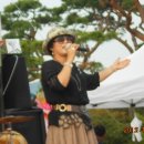 낙동초등학교 이미지