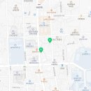 아모르노래연습장 이미지