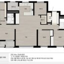 아이파크시티 5 ·6단지 이미지