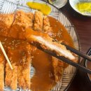 스미카츠 안산고잔본점 이미지