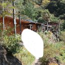 의신민박 이미지