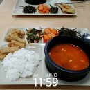 쥬니파파