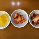 거대한맛기똥찬손만두