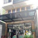 펄약국 | 4-1편. 쇼핑&amp;마사지 후기(켄켄, 참스파, 롯데마트, 바리바리, 동호마트, 샌드스파, 골든펄, 윈헤어, 담...