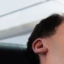 베일리이비인후과의원 이미지