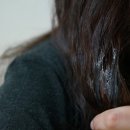 손 헤어필