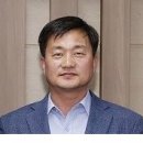 (주)태광 이미지