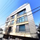 루 하우스 이미지