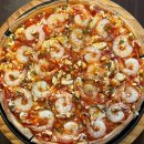 새양지슈퍼 이미지