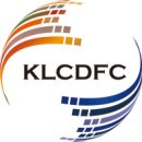 대한민국국토도시디자인대전 파이낸셜뉴스