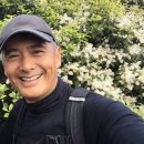 청소영웅 이미지