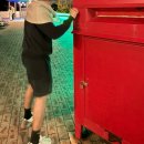 스카이게임장 | 서울 야경명소 : 서울 드라이브 코스 북악스카이웨이 주차