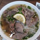 민민베트남쌀국수