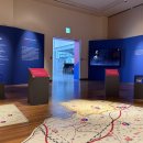 수원-1919 이미지