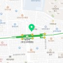 대연맑은내과의원 이미지