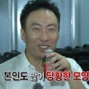 써머그래피 | 스냅 가성비 업체 비교(프로젝트88, 보이드픽, 석그래피, 로우모먼트, 오호스마론, 윤이난다) 견적 공유