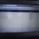 군산오토카서비스 이미지