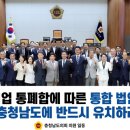 충남