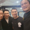 최강복싱 이미지