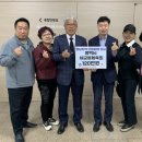 세교동 이미지