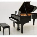 상봉피아노 이미지