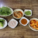 군산신영시장 이미지