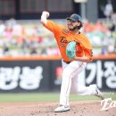 더21 이미지