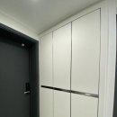 서면e편한세상 이미지